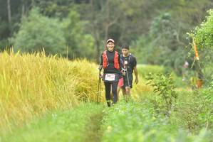 BIB: 
                            <button type="button" onclick="openModal(13434120)" class="btn btn-primary btn-sm float-right btn-popup" data-toggle="modal" data-target=".modal-high-quality">
                        <i class="fas fa-shopping-cart"></i> Add to Cart
                    </button>
                                            <button type="button" onclick="isThisMe(13434120, true)" class="btn btn-success btn-sm float-right btn-popup btn-isme hidden" data-toggle="tooltip" data-placement="bottom" title="นี่คือรูปของคุณใช่ไหม คลิกที่นี่เพื่อเอาเข้าอัลบั้ม">
                        <i class="fas fa-plus"></i> Add to album
                    </button>
                    <button type="button" onclick="isThisMe(13434120, false)" class="btn btn-warning btn-sm float-right btn-popup btn-isnotme hidden">
                        <i class="fas fa-ban"></i> Remove from album
                    </button>